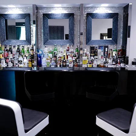 LHP Hotel Montecatini Palace&SPA-2
