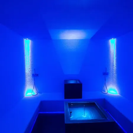 LHP Hotel Montecatini Palace&SPA-3